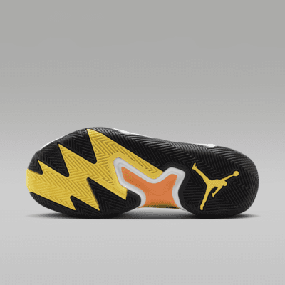 Jordan One Take 4 PF Men's Shoes. Nike ID